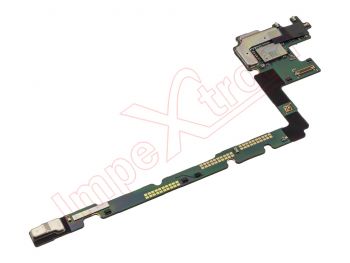 Service Pack suplicity board for Samsung Galaxy Z Fold 2 5G (SM-F916)